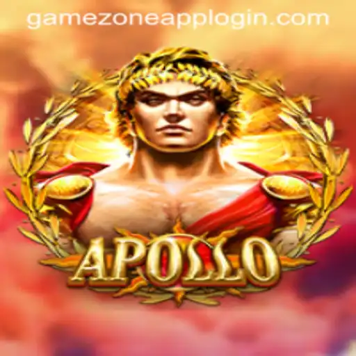 Exploring the Exciting World of Apollo: A Comprehensive Guide to GAMEZONE APP LOGIN