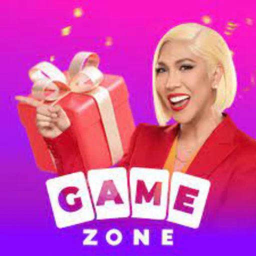 GAMEZONE APP LOGIN
