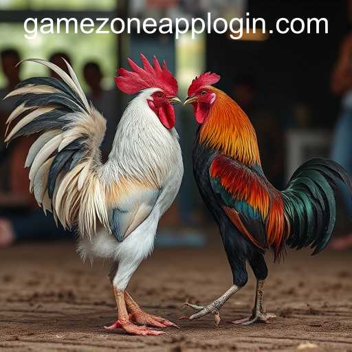 The Complex World of Cockfighting and Its Intersection with Technology