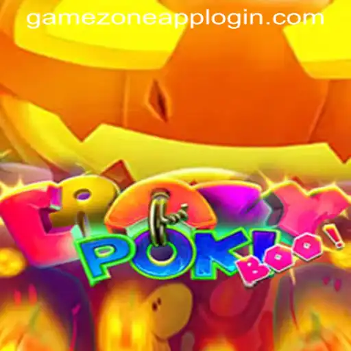 CrazyPokiBoo: Dive into the GameZone Experience