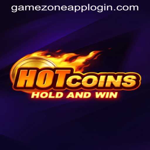 HotCoins: Dive into the Exciting World of Digital Treasure