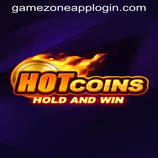 HotCoins: Dive into the Exciting World of Digital Treasure
