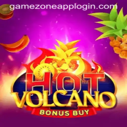 Explore the Thrills of HotVolcanoBonusBuy: A Captivating Gaming Adventure