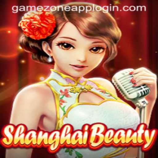 Experience the Enchantment of ShanghaiBeauty: A Guide to the Mesmerizing Game on GAMEZONE APP