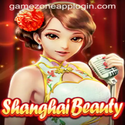 Experience the Enchantment of ShanghaiBeauty: A Guide to the Mesmerizing Game on GAMEZONE APP
