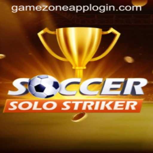 Unleashing the Thrill of SoccerSoloStriker: Your Ultimate Guide