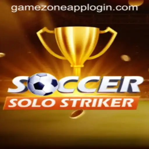 Unleashing the Thrill of SoccerSoloStriker: Your Ultimate Guide
