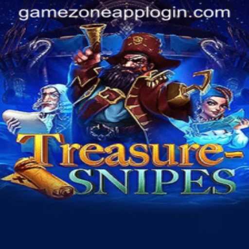 Embark on an Epic Journey with TreasureSnipes