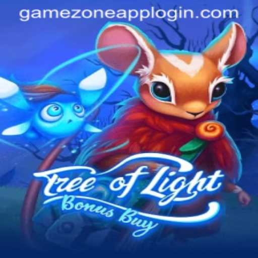 Explore the Enchanting World of TreeOfLightBonusBuy in GAMEZONE APP LOGIN