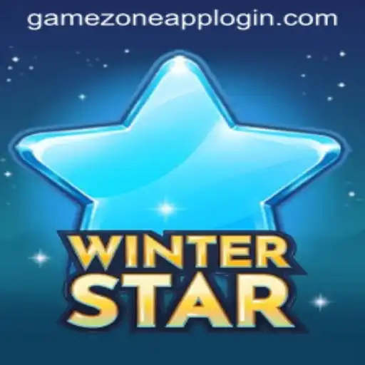 WinterStar: The Exciting Virtual World Awaiting Players on GAMEZONE APP LOGIN
